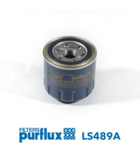 PURLS489A - LS489A