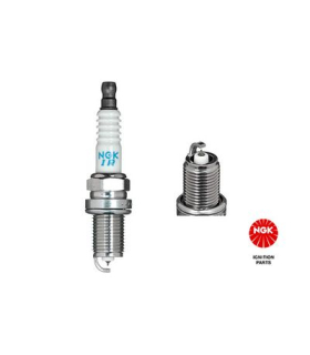NGK7854 - 7854