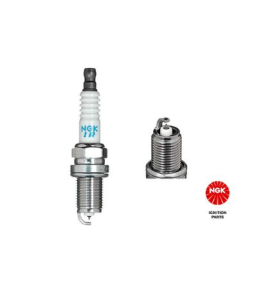 NGK7854 - 7854