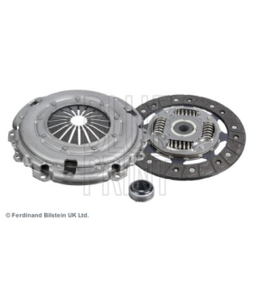 BLUADP153058 - ADP153058