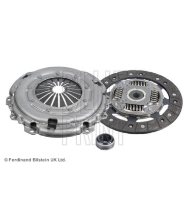 BLUADP153058 - ADP153058