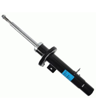 TECAM006AVG - AM006AVG