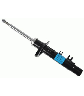 TECAM006AVD - AM006AVD