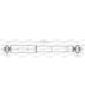 OPESAB8027.32 - SAB8027.32