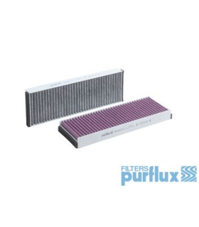 PURAHA2472 - AHA247-2