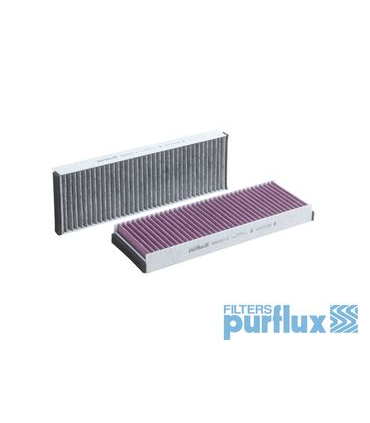 PURAHA2472 - AHA247-2