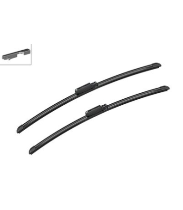 BOS3397118934 - 3 397 118 934