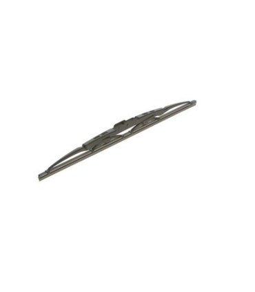 BOS3397011551 - 3 397 011 551