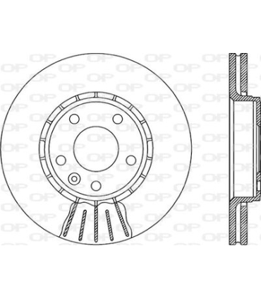 OPEBDA1978.20 - BDA1978.20
