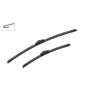 BOS3397118912 - 3 397 118 912