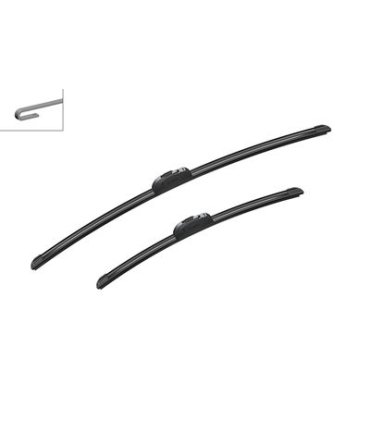 BOS3397118912 - 3 397 118 912