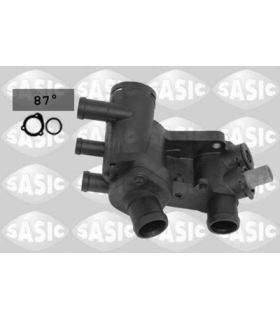 SAS3300056 - 3300056