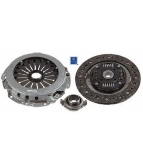 SAC3000951439 - 3000 951 439