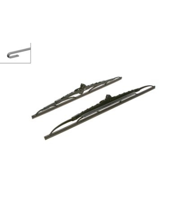 BOS3397118403 - 3 397 118 403