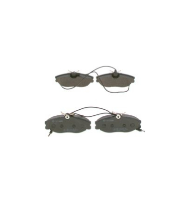 BOS0986424223 - 0 986 424 223