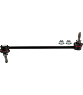 TRWJTS1411 - JTS1411