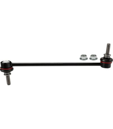 TRWJTS1411 - JTS1411