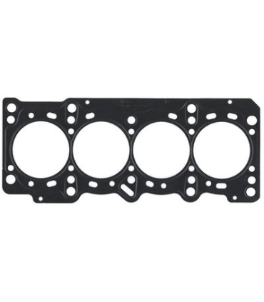 ELR040.554 - 040.554