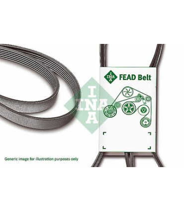 SCHFB6PK1113 - FB 6PK1113