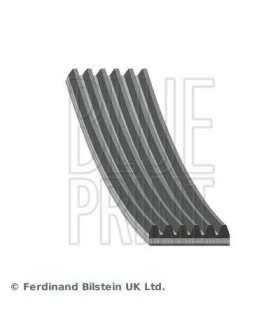 BLUAD06R1110 - AD06R1110