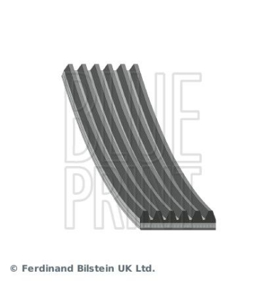 BLUAD06R1110 - AD06R1110