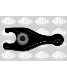 SAS5400006 - 5400006