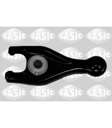 SAS5400006 - 5400006