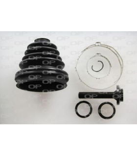 OPESJK7164.00 - SJK7164.00