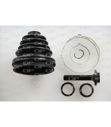 OPESJK7164.00 - SJK7164.00