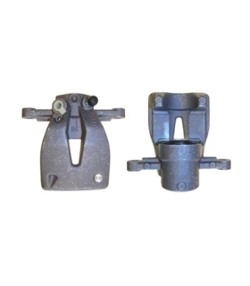 BOS0986473201 - 0 986 473 201