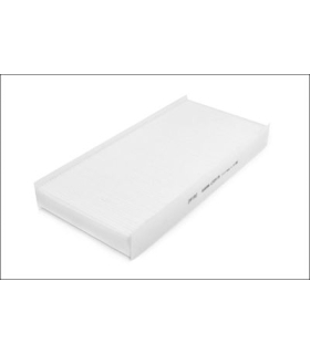 LUCLFCP175 - LFCP175