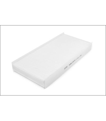 LUCLFCP175 - LFCP175