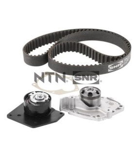 SNRKDP455.610 - KDP455.610