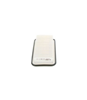 BOS1457433972 - 1 457 433 972