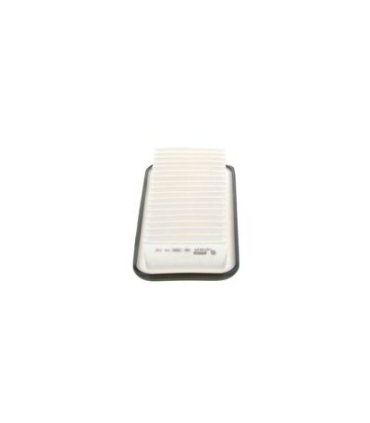 BOS1457433972 - 1 457 433 972