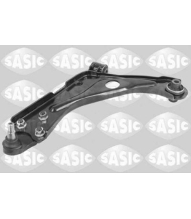 SAS7470072 - 7470072