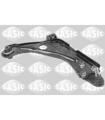 SAS7470073 - 7470073