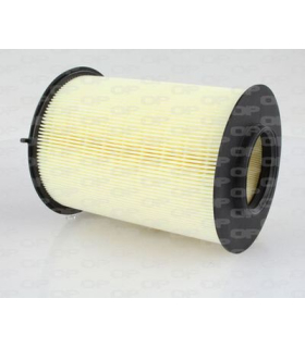 OPEEAF3009.20 - EAF3009.20