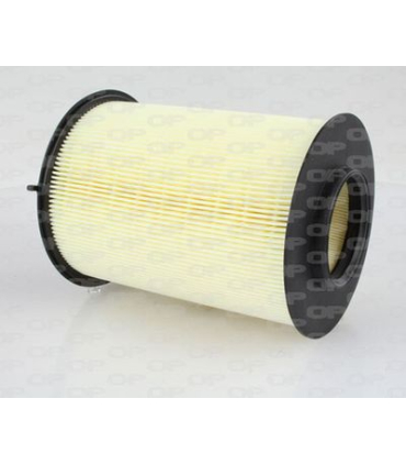 OPEEAF3009.20 - EAF3009.20