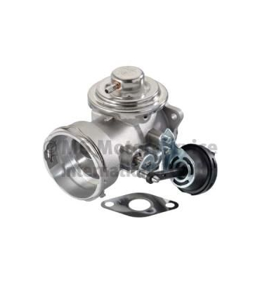 TECEGRV147 - EGRV147