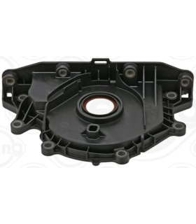 ELR340.290 - 340.290