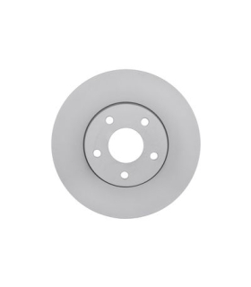 BOS0986479173 - 0 986 479 173