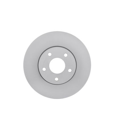 BOS0986479173 - 0 986 479 173