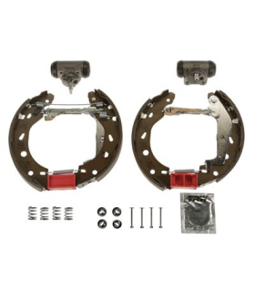 TRWGSK1559 - GSK1559