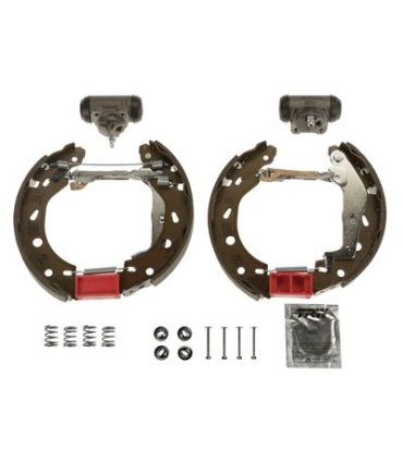 TRWGSK1559 - GSK1559