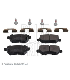 BLUADG042116 - ADG042116