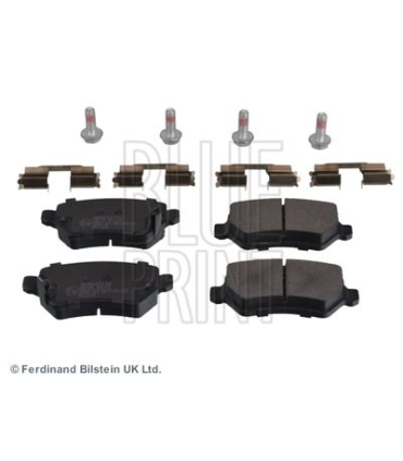 BLUADG042116 - ADG042116