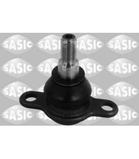 APL13727AP - 13727AP