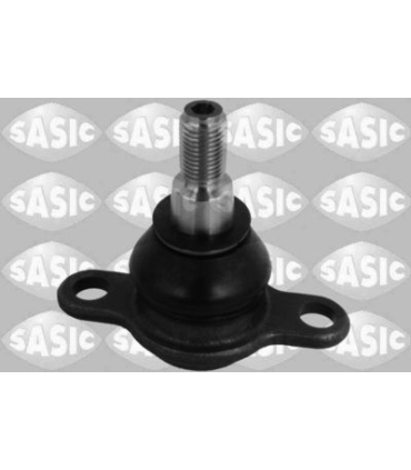 APL13727AP - 13727AP