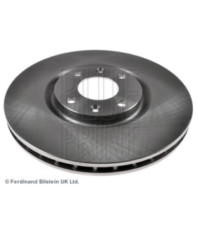 BLUADP154308 - ADP154308